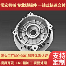 �B�T���T�S �X�Ͻ����T �X���T���S �X���T�ӹ�