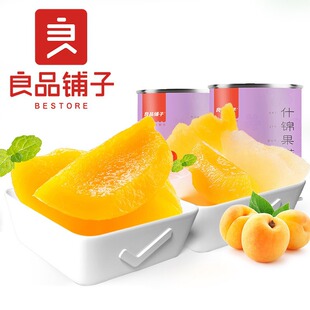 ��Ʒ����S�ҹ��^300g/��ˮ�������S��ʲ�\��ˮ������ʳ����