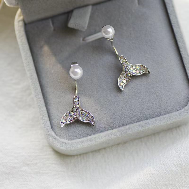 微信图片_20210504121941