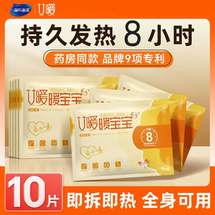 ���Ϻ��Z��ůů�����N�����԰l��ů�NŮ�����ڱ�ů����N����N