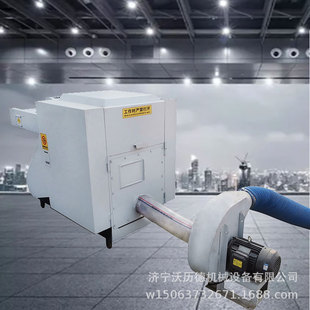 ���������z�Д��Cҕ�l ���������Зl�C�DƬ �̘˼�������C�S��