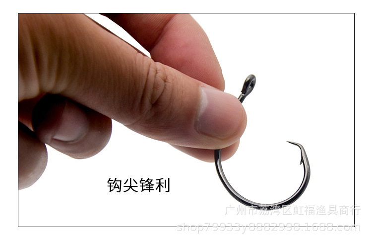 详情页_07.jpg