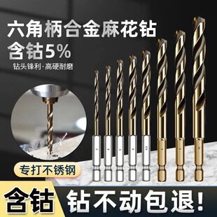 ��Ӳ���Ǳ�����黨荲��P䓌�����^��׽��ٽ��F䓲�������^