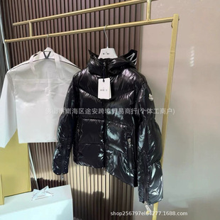 �羳�߰汾���QM�Һ�ɫ������q����朿ڴ����m��ů�����Bñ����
