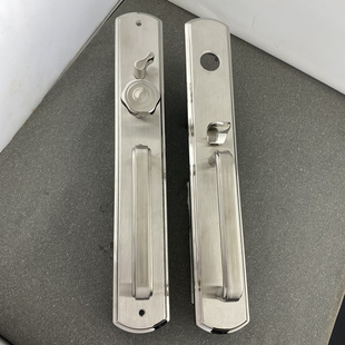 �h�D304���P�������T�i�e��C�����T�i�F�����sľ�T�Cе�p�_�T�i