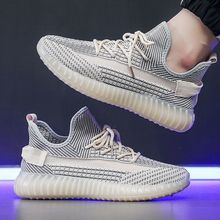 ¿ҬЬ350ЬܛW͸\Ьeͨڕrаٴ