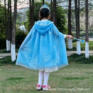 Ůͯ�����{ɫ�W����ɯ�������L��ѩ�澉���~߅�������Ǳ������b