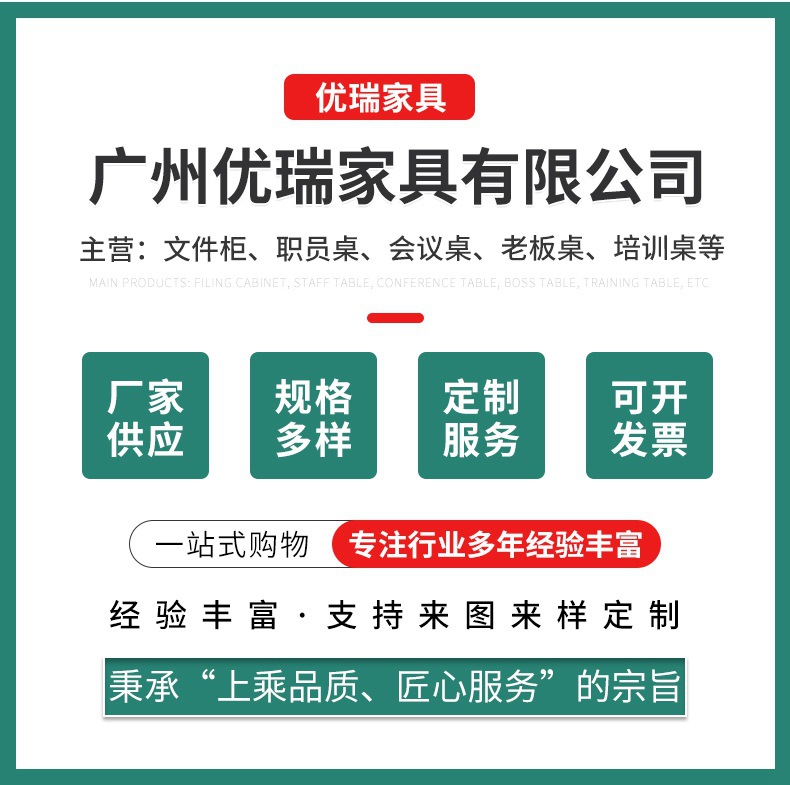 hGyTgvKjy9T/JMf1cqcdingKC45DTdM9Gj4Q