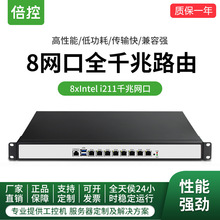 ���� ����E3 ·��ǧ�׾W�j�������f�׹�ڷ����О����