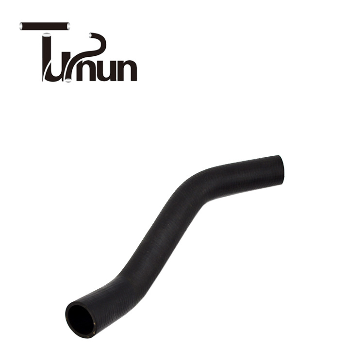 厂家直销卡车硅胶管产品编号500-1303010-01耐高温