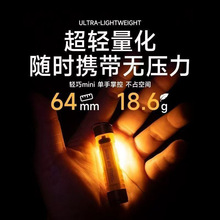 �������Ͳ����¶�I�Շ�led�L�m��������늟����cob�ȟ�Ѳ߉��ɽ