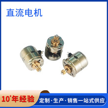 �oˢ���M늙C�m�����C�x���W����R�^�����t����е�����T�i늙C