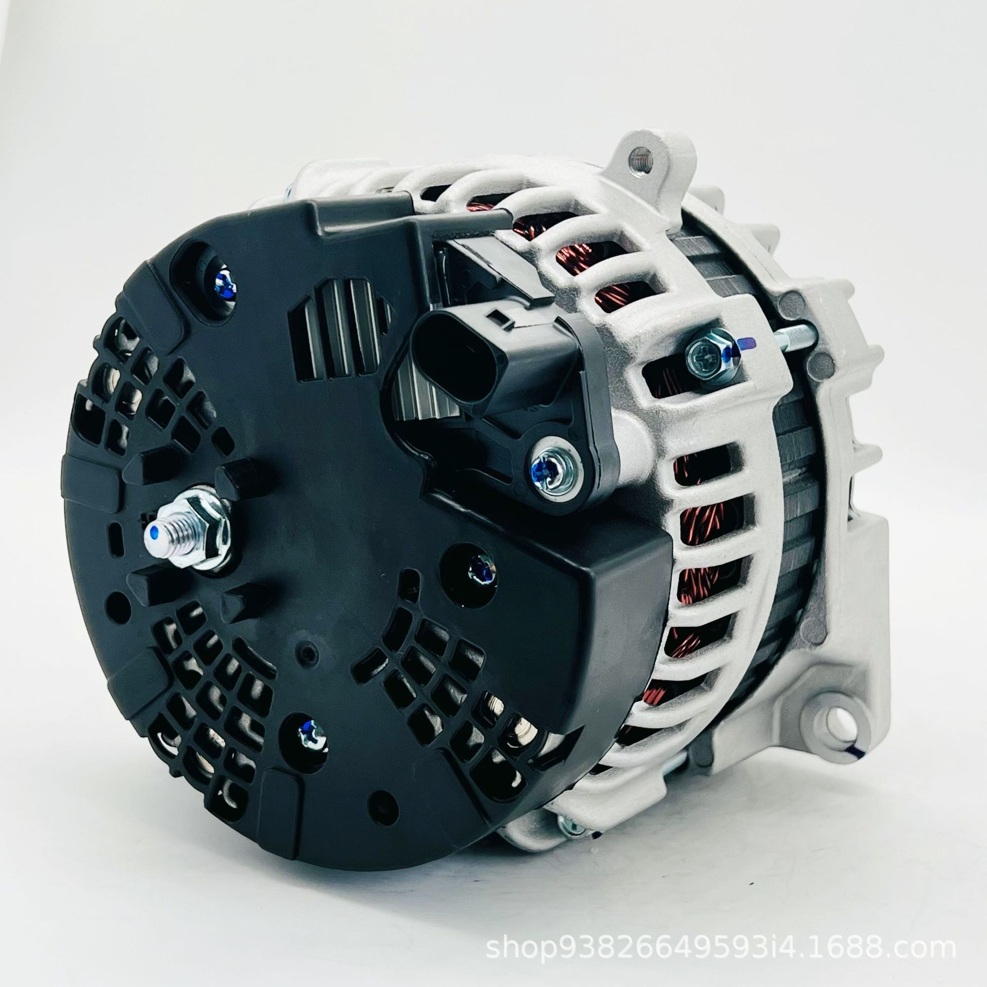 For Benchi Series a 0009061903 Automobile Generator Assembly a 0009067602 Batch of Car Accessories