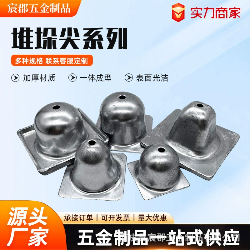 Стеллаж для хранения инструментов с крючками, регулируемый по высоте, для рабочей станции, с крючками для крепления, аксессуары для стеллажей, подставка для ног