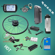 ����܇ɽ��܇���b늄�܇�׼�/���/ɽ��܇���b����܇�׼�KEYU늙C