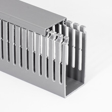 βb늙늾ȼɫXpvc߾80*40ۺ