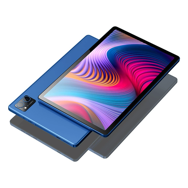 Десяти дюймовый 10.1 -inch 2000*1200 Полное полное следование супер чистый экран для игр деловой офисной игры полная сетьком подсказка электрический