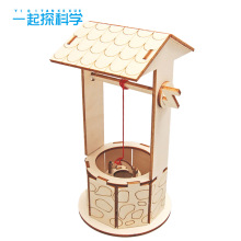 ͯƌWDIYMAСWƼСsteamƽ߲