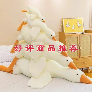 ����Zſ˯��ë�q��������Z�������ޱ���������������ż����Y��