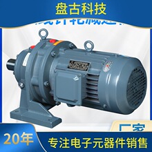 �[�� ���݆�p�ٙC��ʽ��ʽ�p�������˼��~늙Cһ�w�p����С�͜p