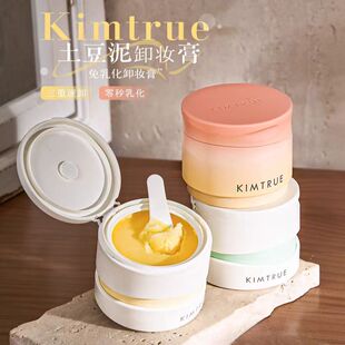 �ҳ�ȫϵ�кϼ����°�̫ꖼt��o����������С���ж�y���o�l����