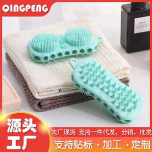 ���z�нyӖ���|�Xˢ�냺���z��ԡˢ��ܛϴ��ˢϴ�^ˢ��Ħˢ����ˢ