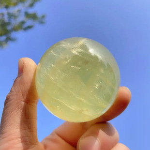 ��Ȼ�Sˮ����ԭʯ��ĥ����ꇼҾ��k���b[��ˮ����ˇƷ���l