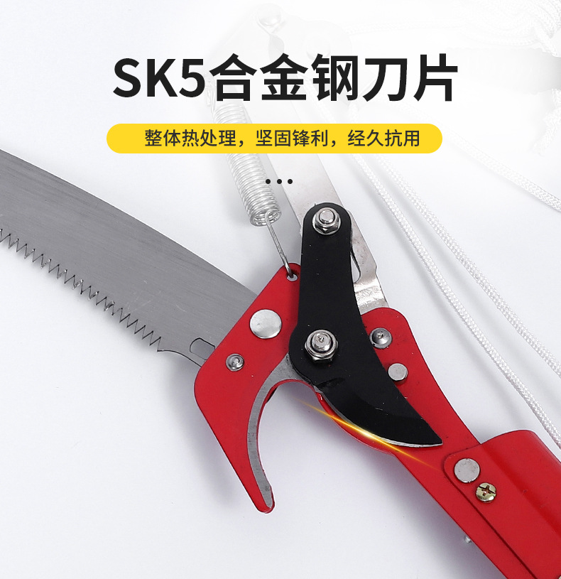 临沂金阳五金工具_07.jpg