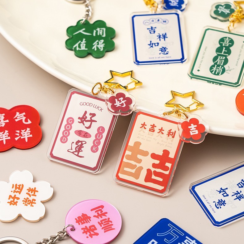 Temporada escolar nueva papelería de grado superior pequeños regalos papelería juegos de artículos de papelería premios prácticos bolsa ciega al por mayor ciega