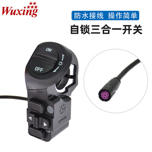 ��������һ�_�P늄�����܇����܇����D������ȿ��ư��o���i�_�P