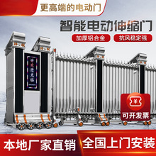 �Դ���P�늄���s�T���S�WУ���؆�λ���TС�^��sʽ�Ԅ�����