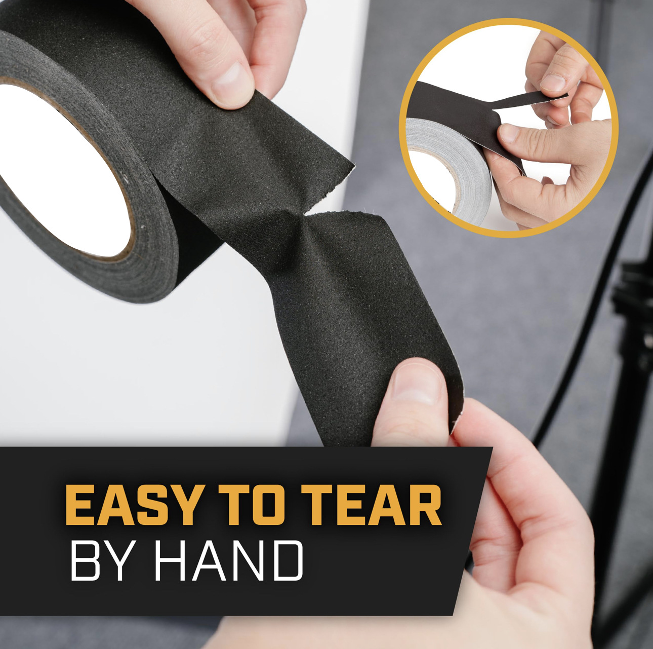 微信图片_20240824112338