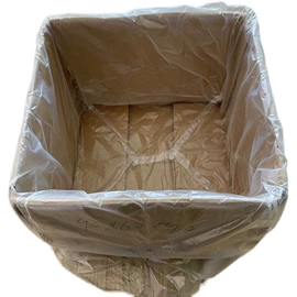 塑料背心袋;塑料购物袋;垃圾袋