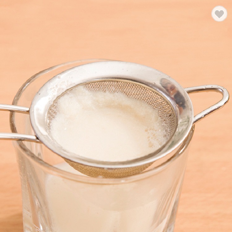 微信图片_20210525102418