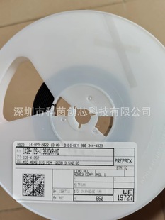 ICS-43432 ԭ�b�F؛ ���Ԫ���������· IC оƬ һվʽ���