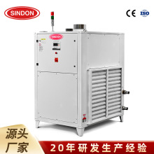 cpetƿģ߳¶Cpetעģ߳CSֱģ߳¶C