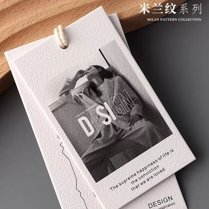 2023-12-29 15:07:41.jpg