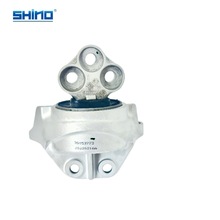 �m��춘s�� ���� �l�әC�������֧�� ����ܛ�|30053773Դ�^�S��