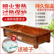 ����ľ��늻�Ͱ늻���늻�t�ů��������ȡů��ů�_��������ʡ�