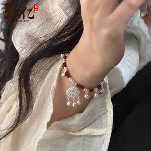 ƽ���i���999���yŮ��Kһ��һ푱�����t�K���K�_������˶Y��