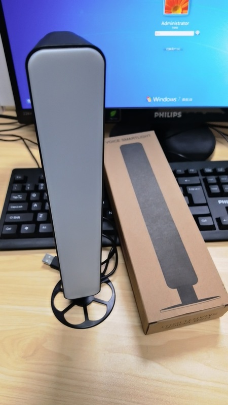 A9カメラhd家庭用WIFI監視子供カメラアウトドアスポーツ1080pナイトビジョンカメラ|undefined