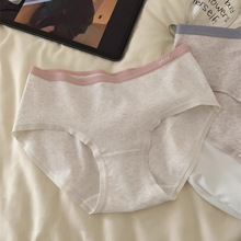 A����Ůʿ�ڿ�Ů�����ﶬ7a�־�ȫ���� ��Ů���ɰ�ĥë�޺����ǿ�