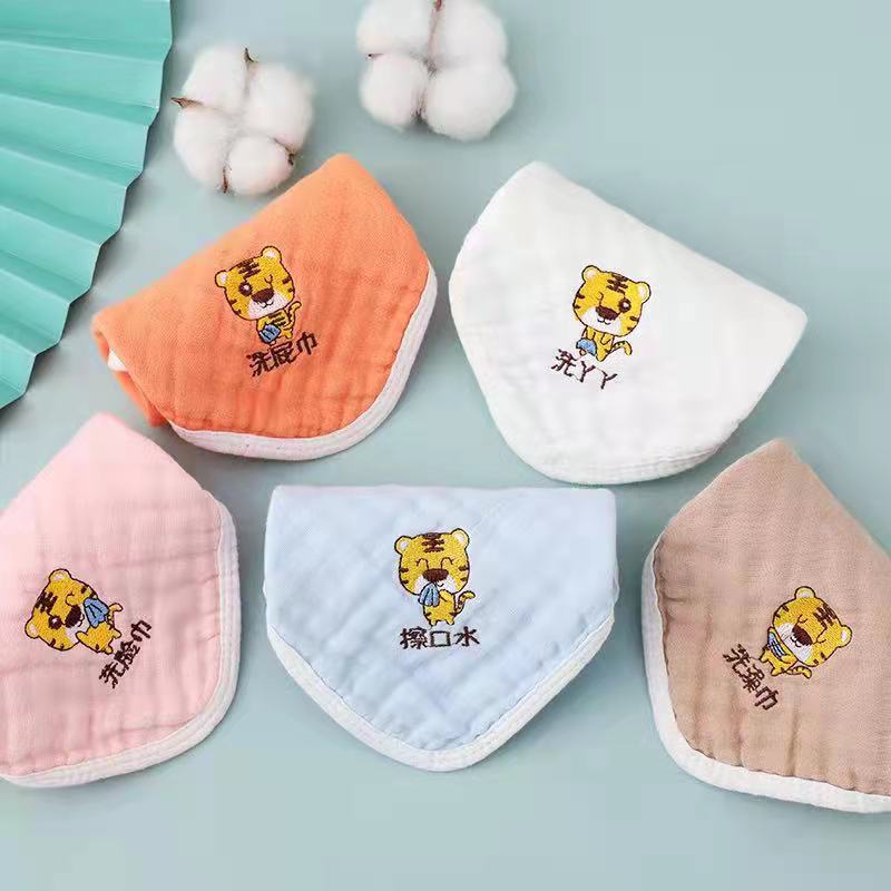 微信图片_20211201095216