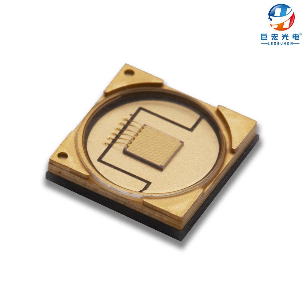 5050�������940nm1064nm����ɨ���״��Դ���ʼ���VCSEL����