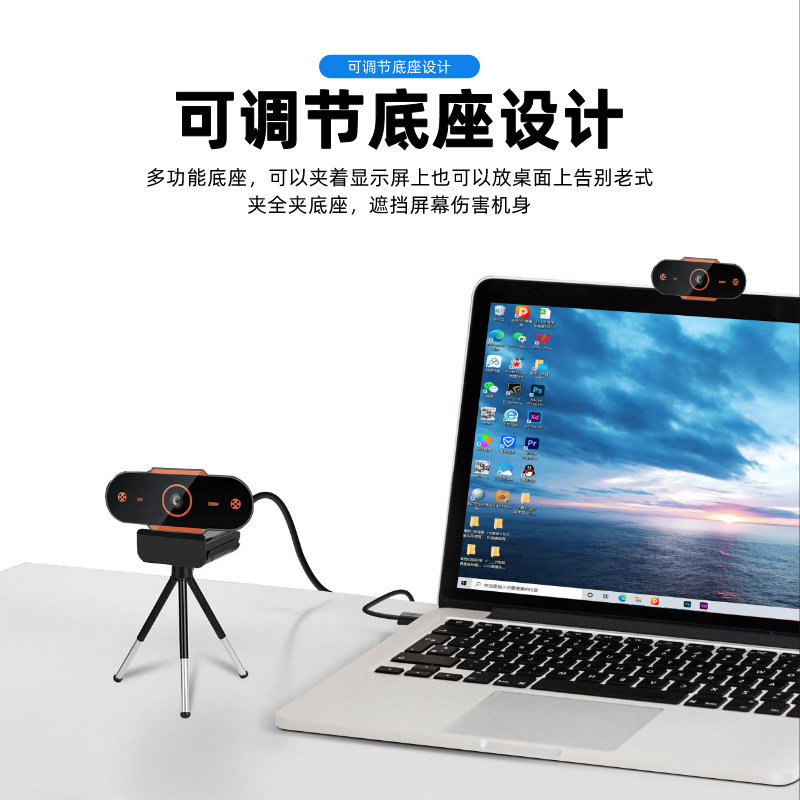 k38主图 – 1-1.jpg