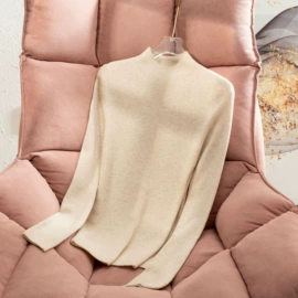 儿童读物;社科生活;四件套