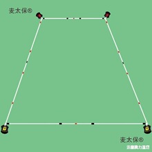 ߅�羀ʽ��׼�δ���Ƅ���ë����ռ{�p����⾀��yʽ������̫��