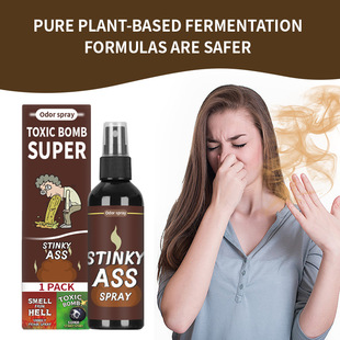 ��ζ���F����ζ�־ù��Ր�������ֲ���䷽Ӣ�İ�羳
