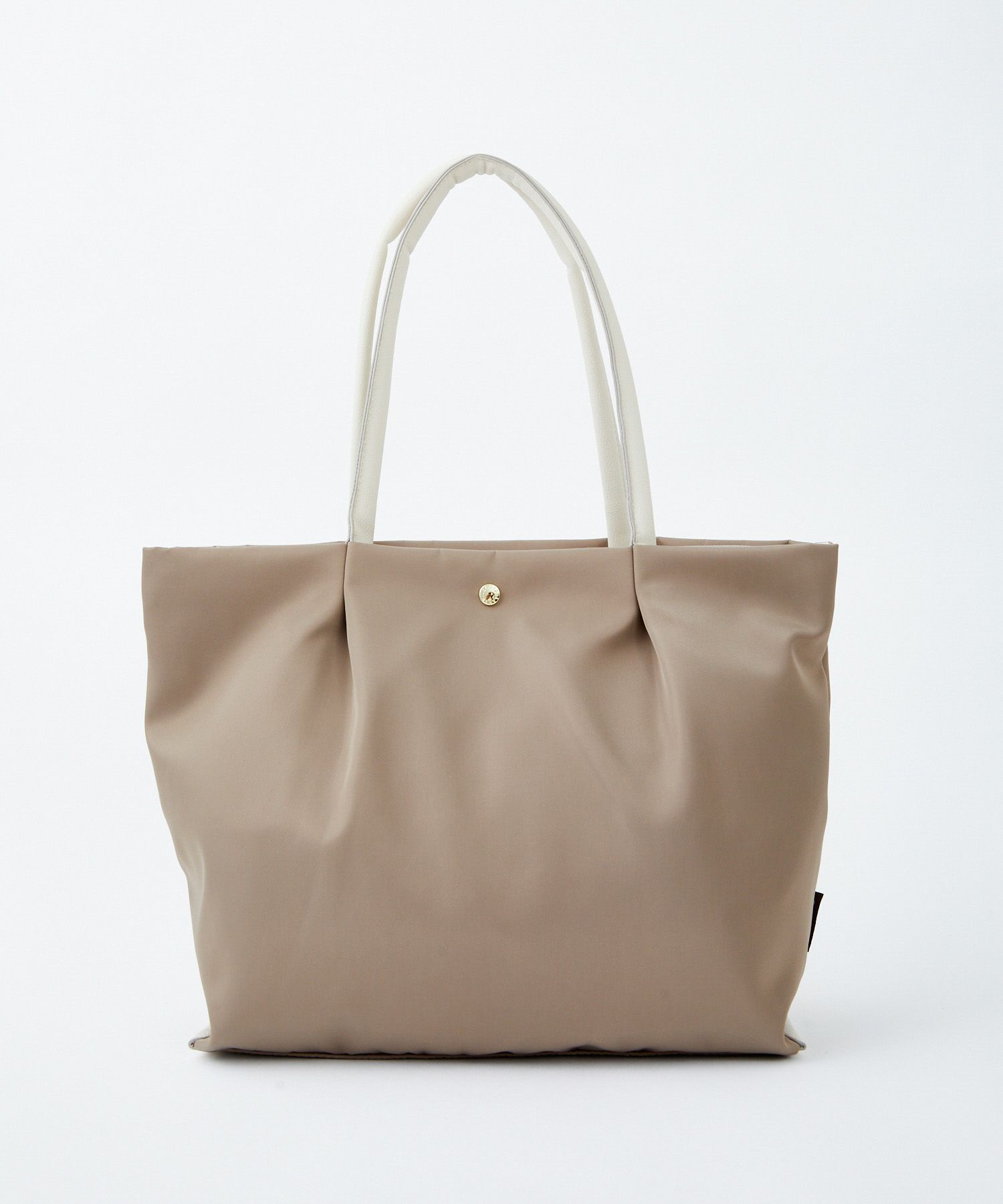 밀크 커피 브라운 LBR