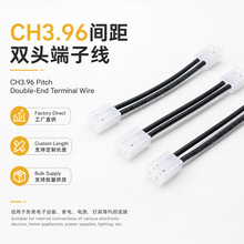 CH3.96�g�����p�^���� ��Ӿ����� �t���Դ�B�Ӷ��Ӿ�